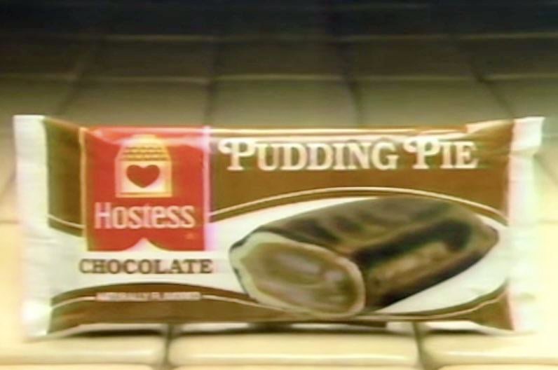 Rick (Big City meets Southern Comfort) tweet media