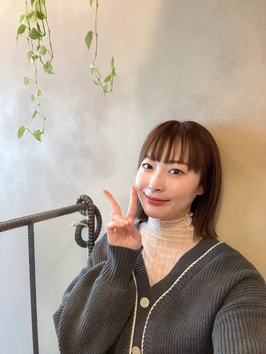 たかっしー たかっしー (@vI95ki7I4oXAM0L) / Posts / X