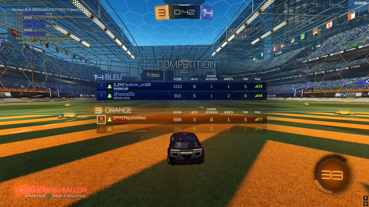 papybottles tweet media