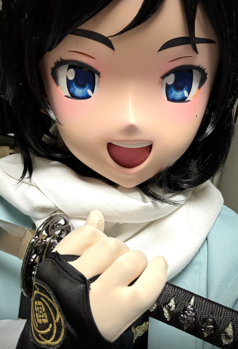 のーめん tweet media