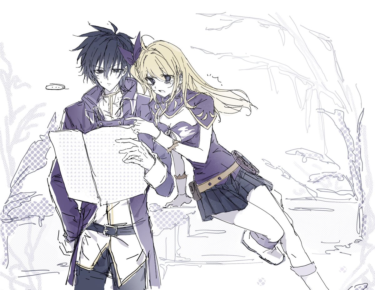 琳我不是故意的 tweet media