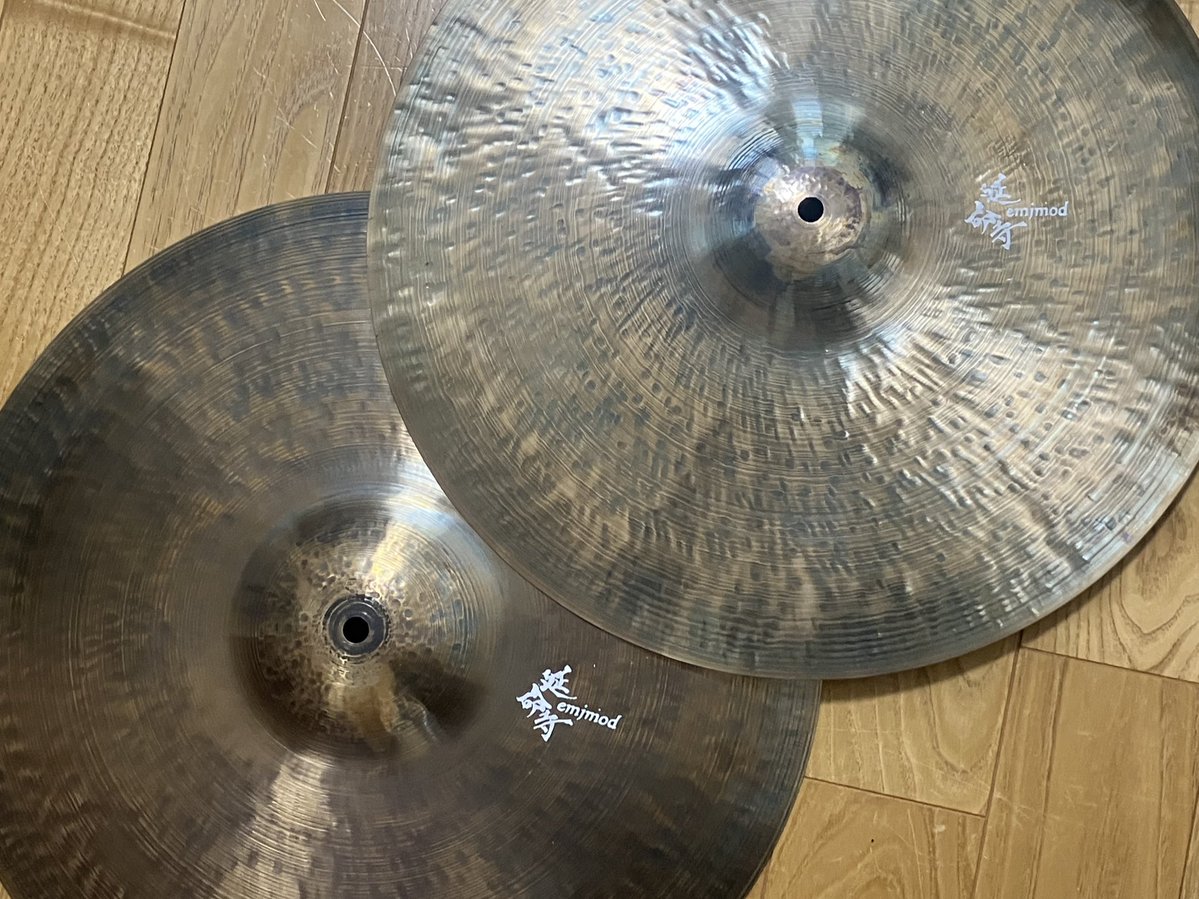 ドラム1000万円おじさん@ドラム講師始めました！！家庭教師もします！ tweet media