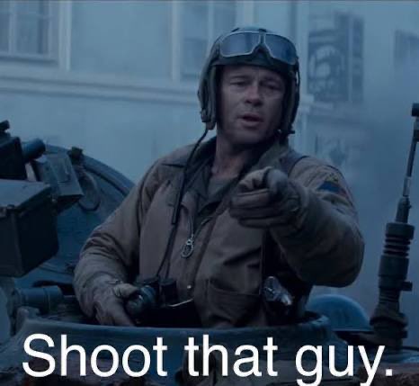 Mr. Bunz tweet media