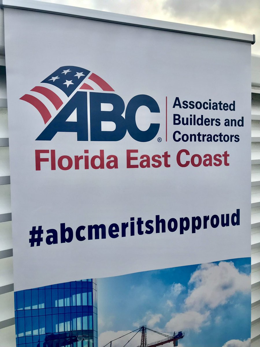 John Nicklow tweet media