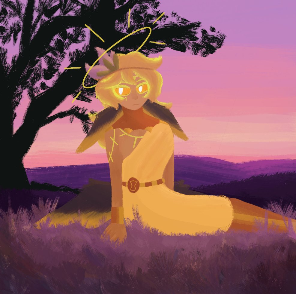 glassborned's tweet photo. sunny
#apollo #greekmythology https://t.co/VX8nvZrqLi