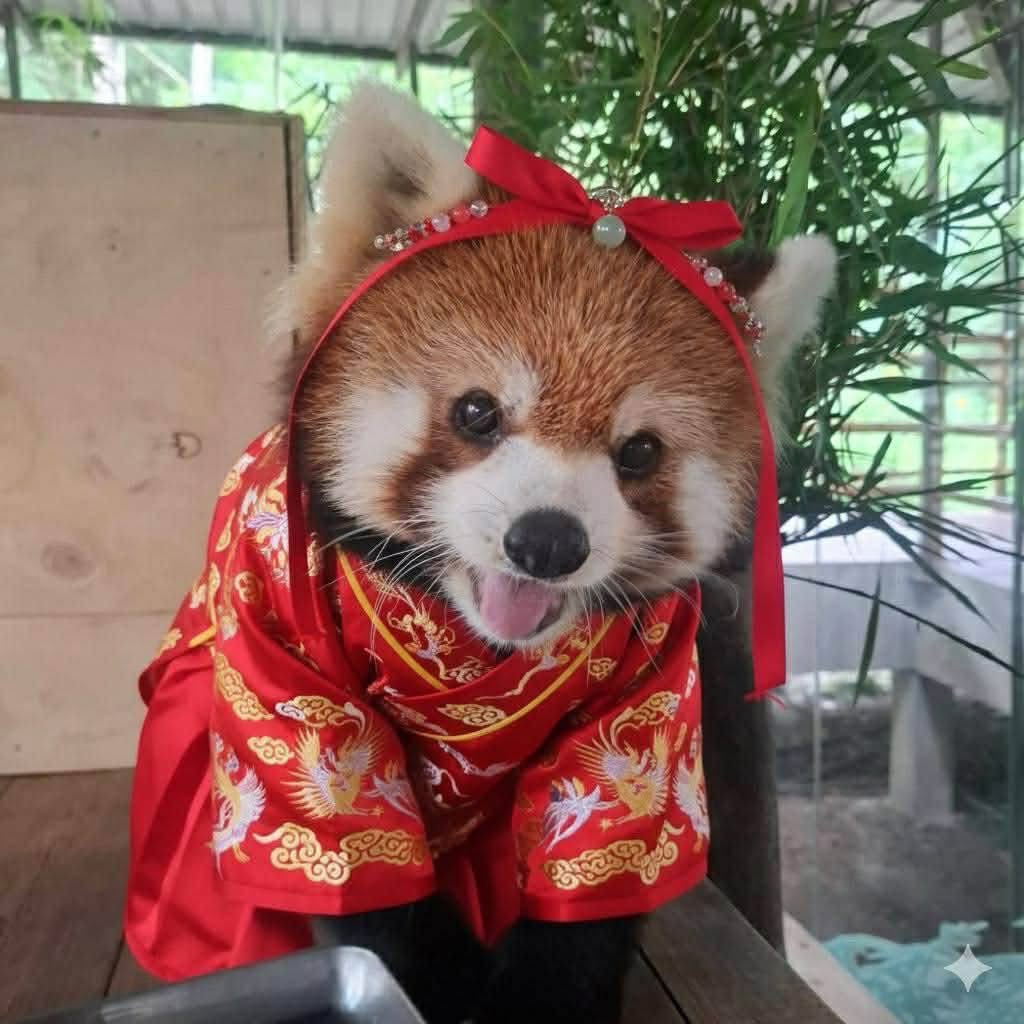 kringkrengg's tweet image. ให้เกียรติหนุ่มตี๋ฮาชิกับสาวหมวยฮานะด้วยนะคับพี่ ๆ มาจีนทงจีนเทาอะไรก๊านนน