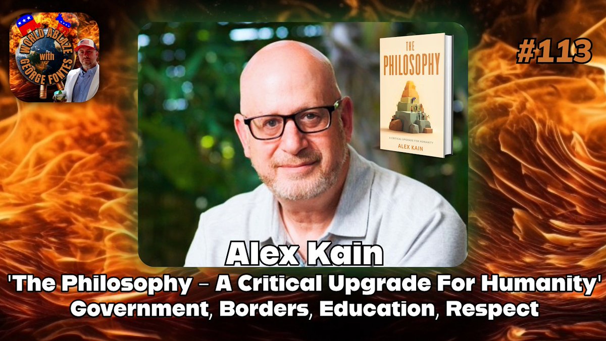 The Philosophy tweet media
