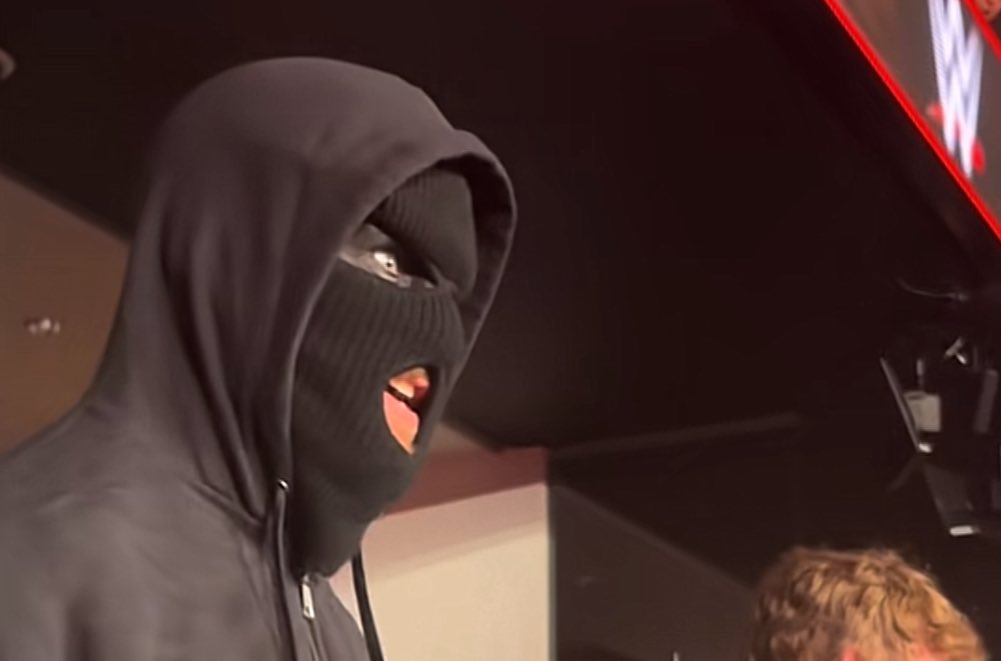 Layton🗣️ tweet media