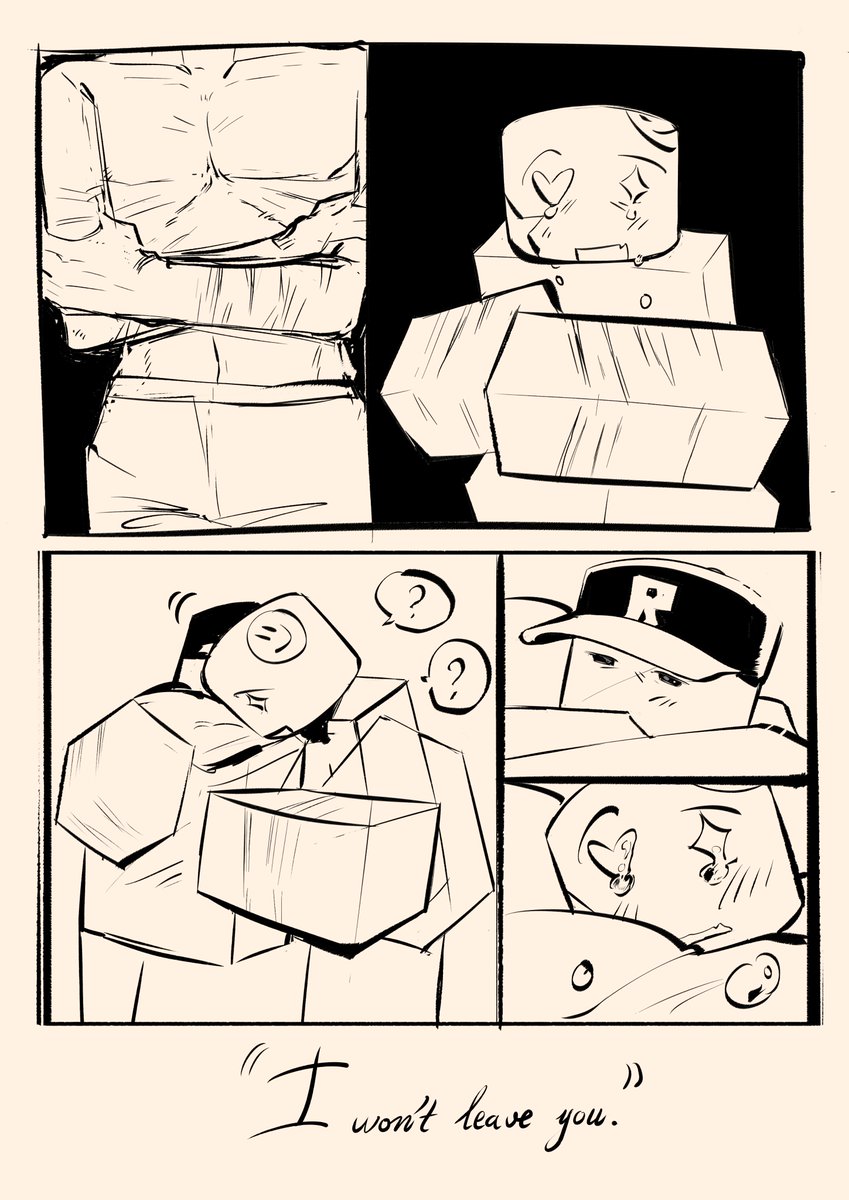 lovely - <a href="/CVu1TIJU51ZMALr/">CVu3365</a>