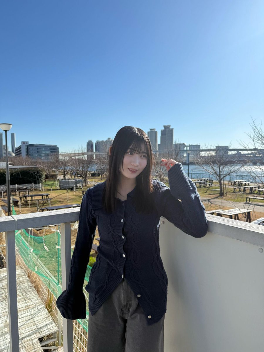 八木仁愛 #僕が見たかった青空 #僕青