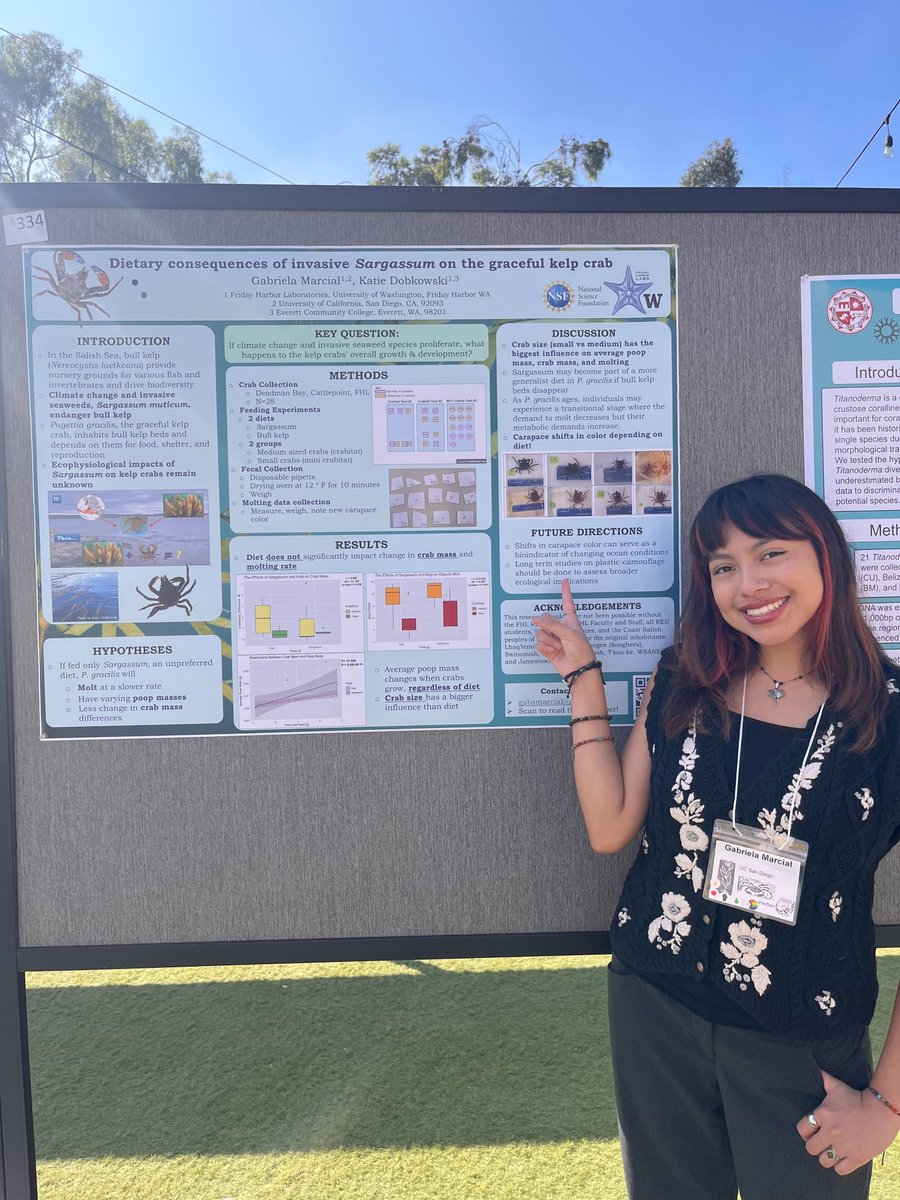 UCSD PATHS Program tweet media