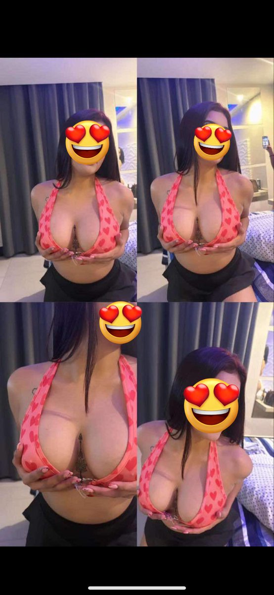 barbiemty2 tweet media