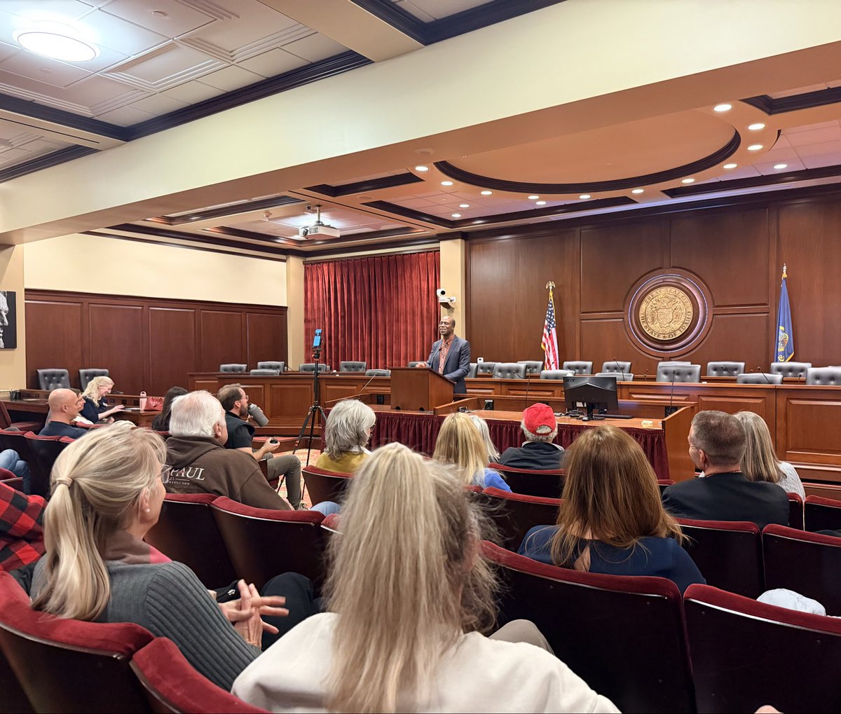 Joseph A. Ladapo, MD, PhD tweet media