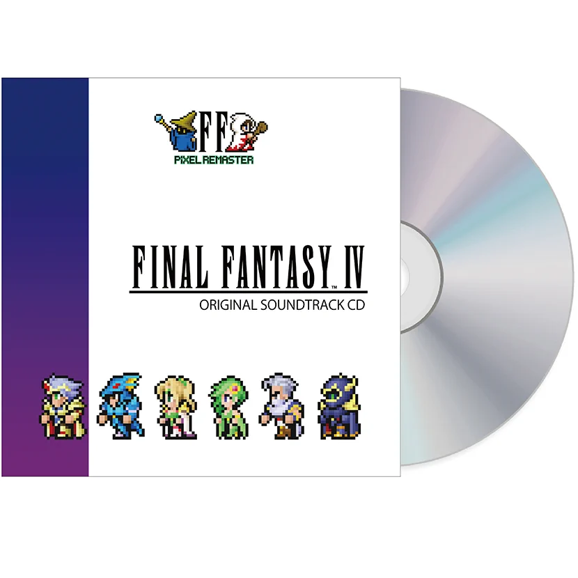 スクウェア・エニックス e-STORE on X: 
