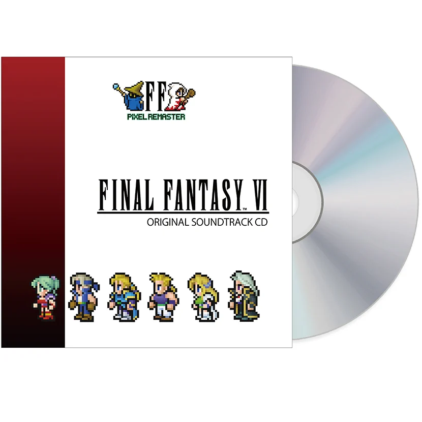 スクウェア・エニックス e-STORE on X: 