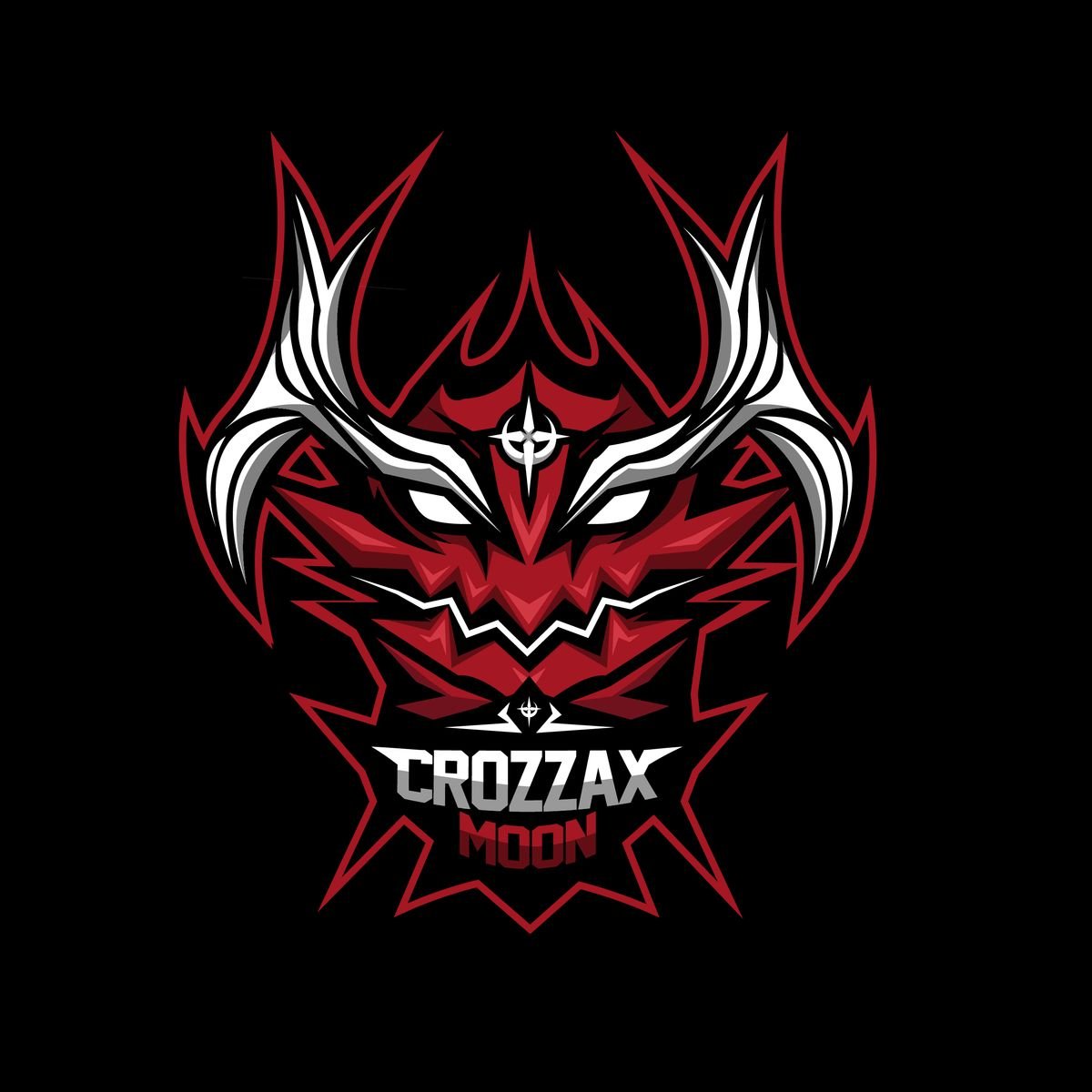 miya_stella91's tweet image. Twitch gaming logo. #brandingdesign #brandingideas #designideas #designinspo #artinspo #logoideas #logoexploration #logoconcept #logoprocess #brandinspo #visualdesign #creativebranding #graphicdesignerlife #designcommunity #artcommunity #logooftheday #logofolio #designerfolio