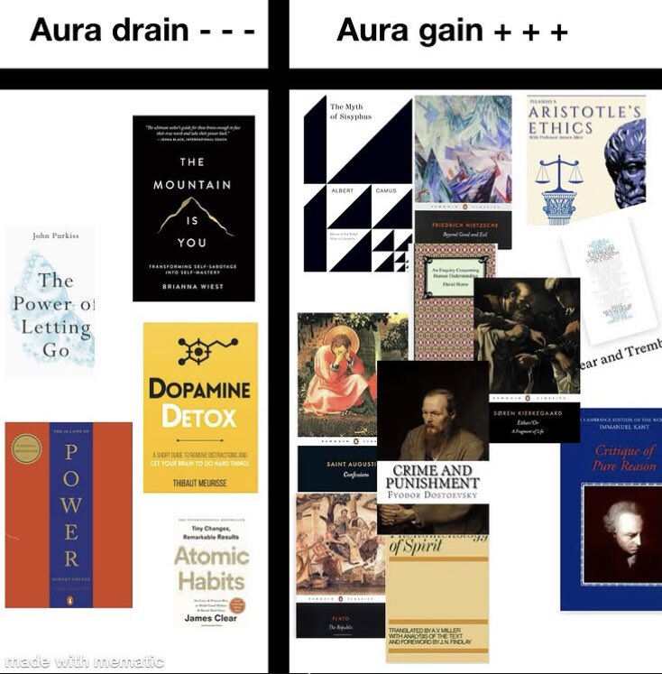 philosophymeme0's tweet photo. https://t.co/ycTw05CGK1