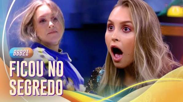 c̶a̶r̶l̶a̶ ̶d̶i̶a̶z̶ ̶v̶a̶i̶ ̶u̶s̶a̶r̶ ̶o̶ ̶p̶o̶d̶e̶r̶ ̶d̶o̶ ̶a̶n̶j̶o̶ ̶a̶ ̶q̶u̶a̶l̶q̶u̶e̶r̶ ̶m̶o̶m̶e̶n̶t̶o̶

marcelinho vai usar o poder do líder e indicar jonas a qualquer momento!!!