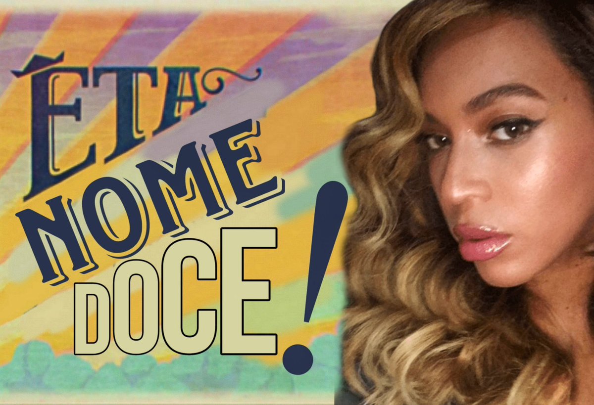 David Valle tweet media