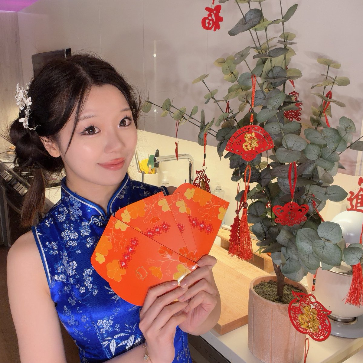 iGumdrop's tweet image. Happy chinese new year!!! 
5 entree chinese dinner ;) 

twitch.tv/igumdrop