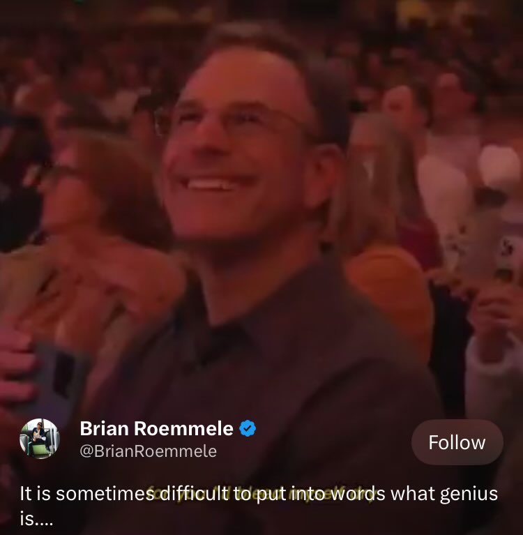 Atticus Phlegm tweet media