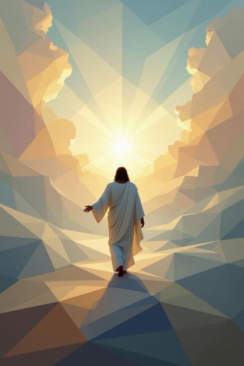 Grace is the living, enabling power of Jesus Christ that meets us in our weakness and lifts us toward who He knows we can become. 

The Book of Mormon teaches that Christ gives grace to the humble and that His grace is what makes “weak things become strong” (Ether12:27). 

It