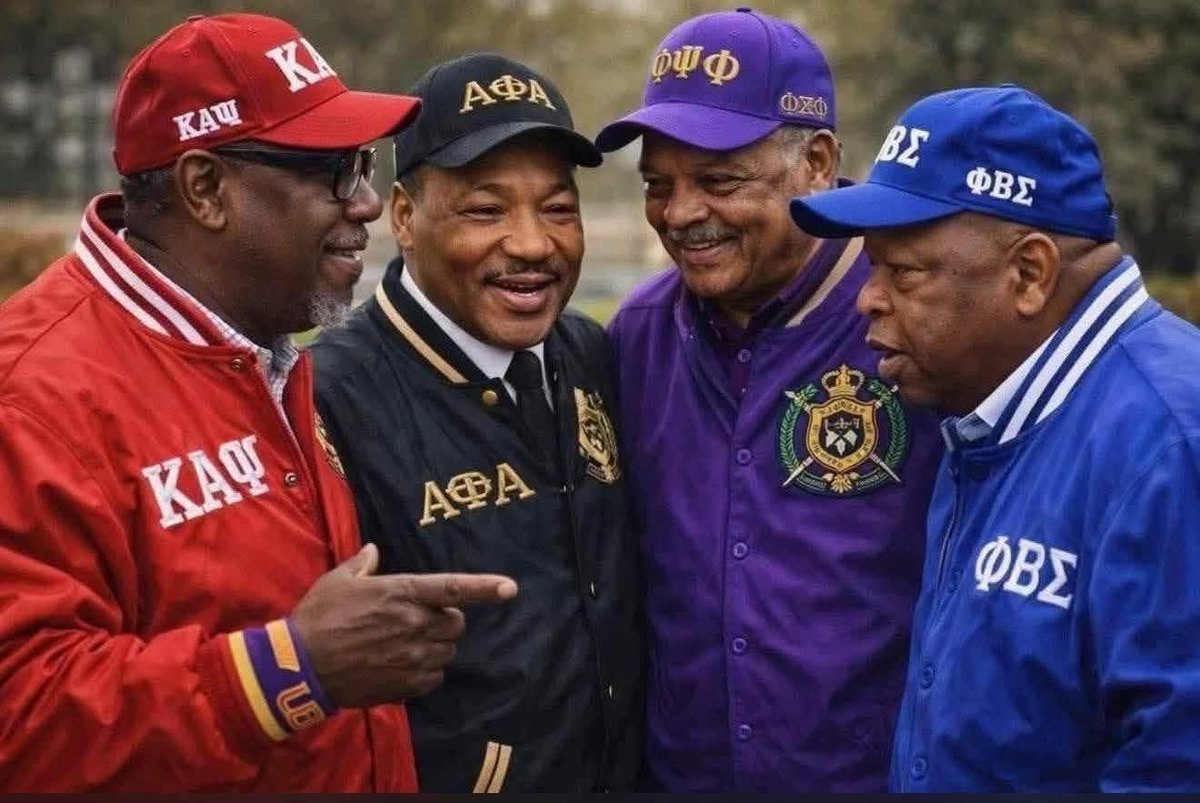 Ahmand Tinker - personal page tweet media