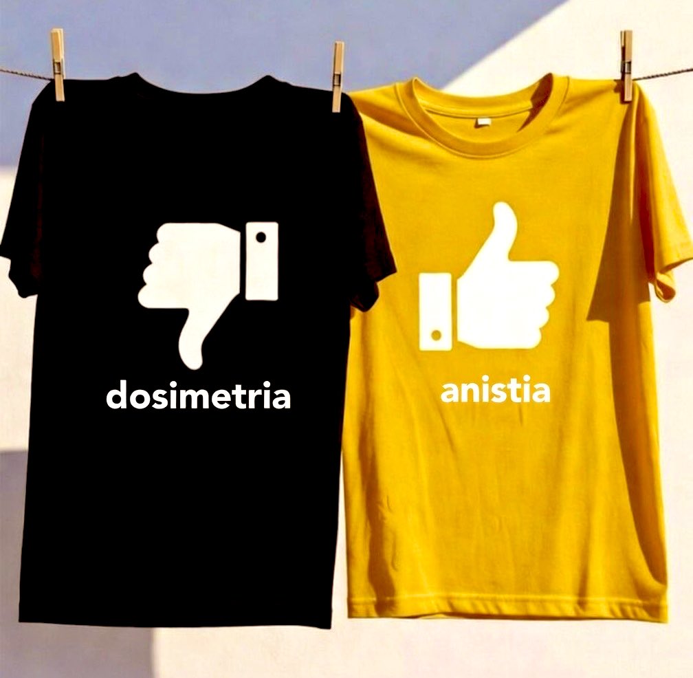 Pâm 🌸 tweet media