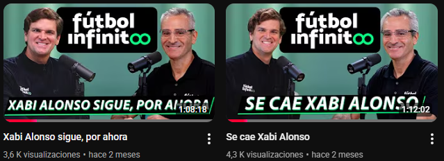 Rafael Álvarez tweet media