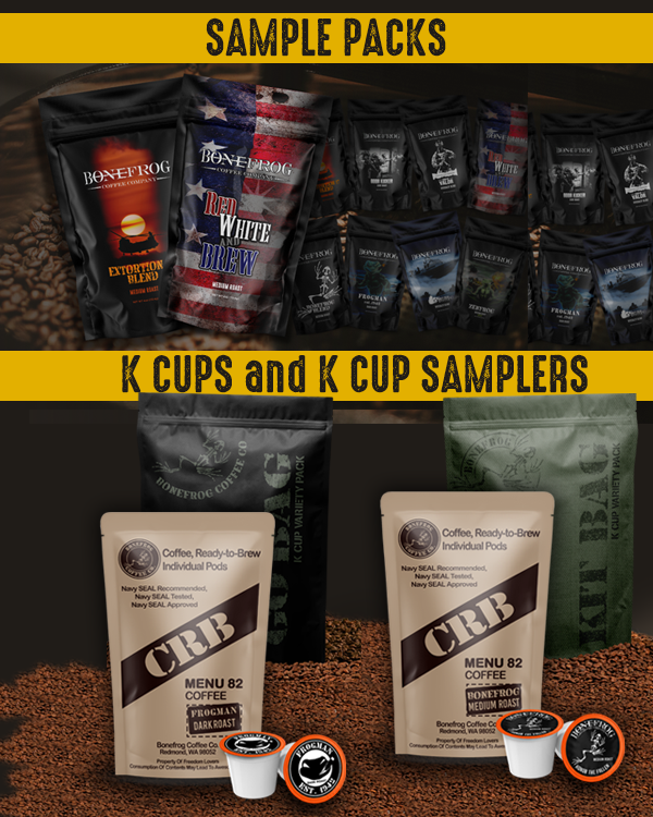 BONEFROG COFFEE 🔱 tweet media