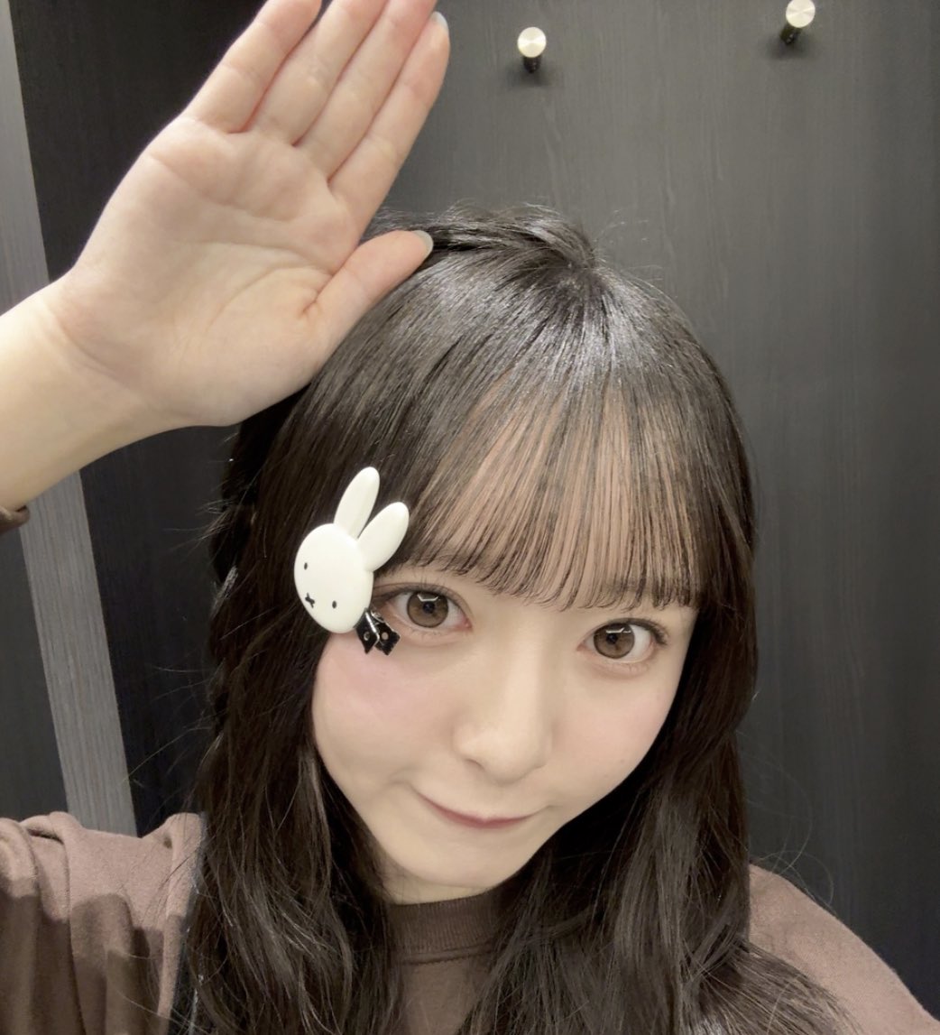 2026年 な*き様 生写真除く 福袋 片山紗希