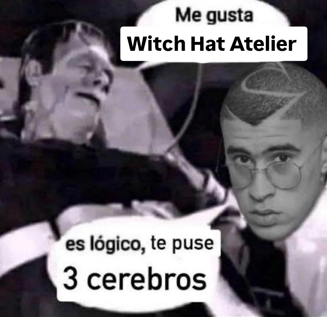 junnosstar's tweet photo. m robé este meme https://t.co/iH9YBOmJuZ