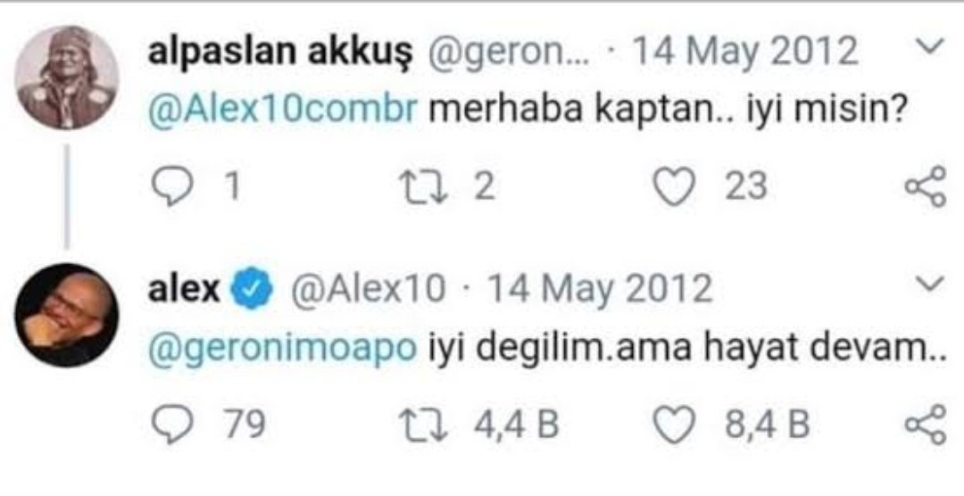 Alex🇩🇪 (@unknown190734) on Twitter photo 