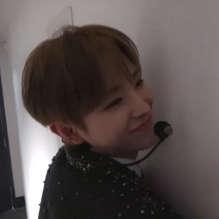 onlyuufans's tweet photo. yu r a Cat https://t.co/7kxSVo27ea