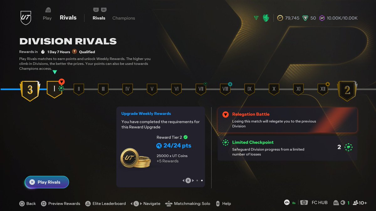 FalconsMike84🇬🇧🇸🇦 tweet media