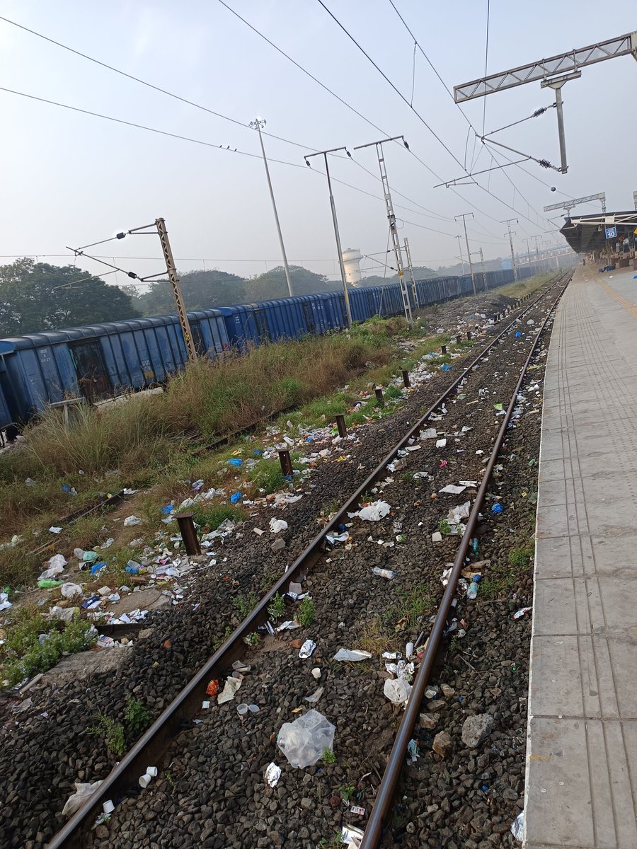 Ram_krish09 tweet media