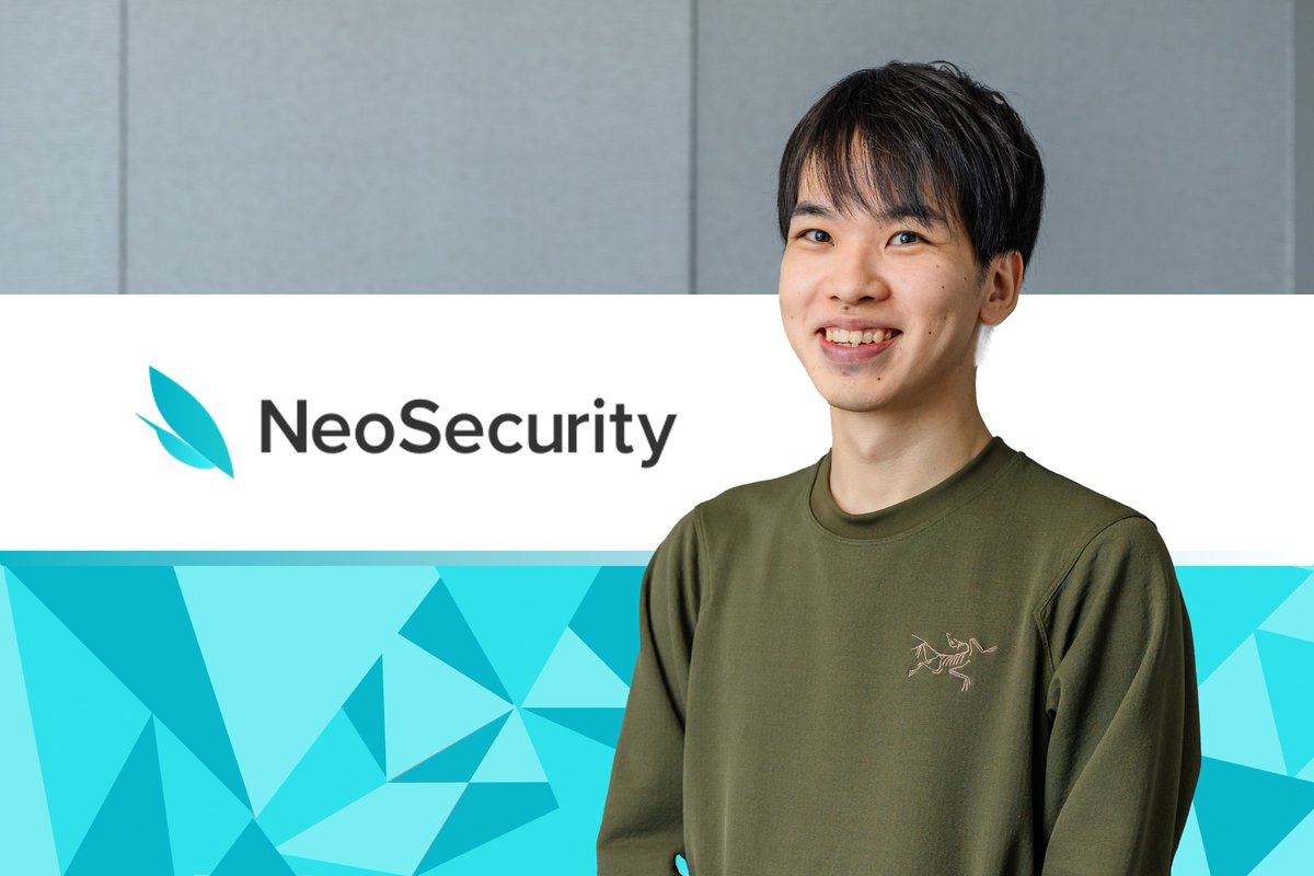 ベンチャー.jp／起業家のための情報メディア tweet media