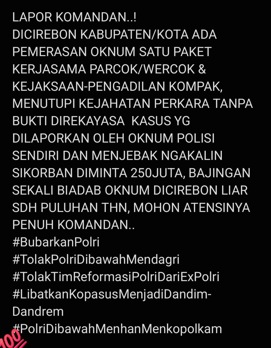 aryn.08 tweet media