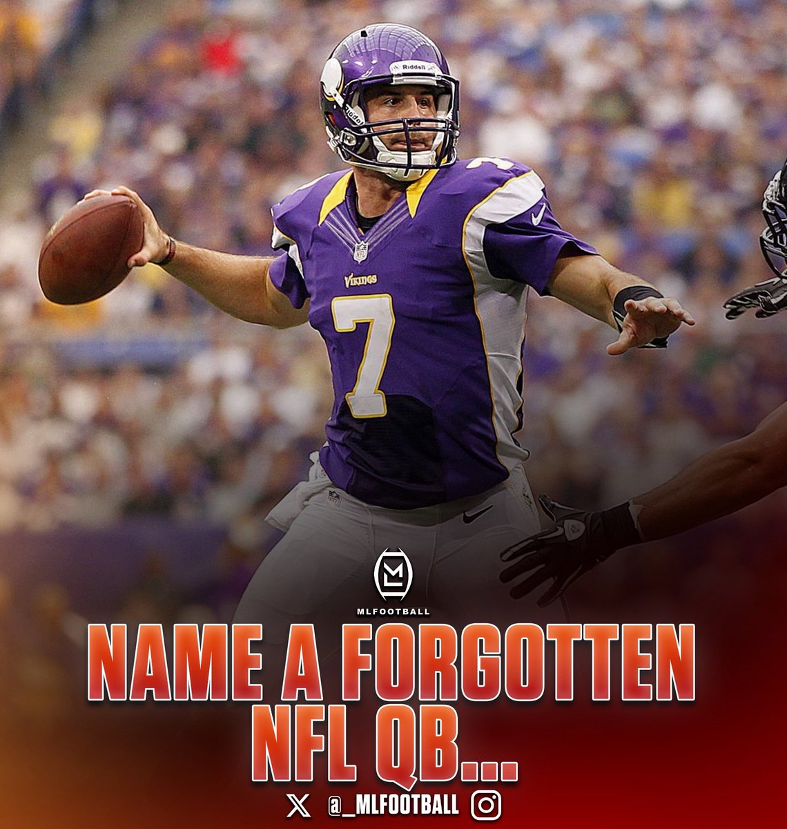 MLFootball tweet media