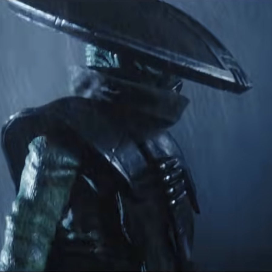 hiyarich's tweet image. also embo is not a hear me out, he’s a hold me back