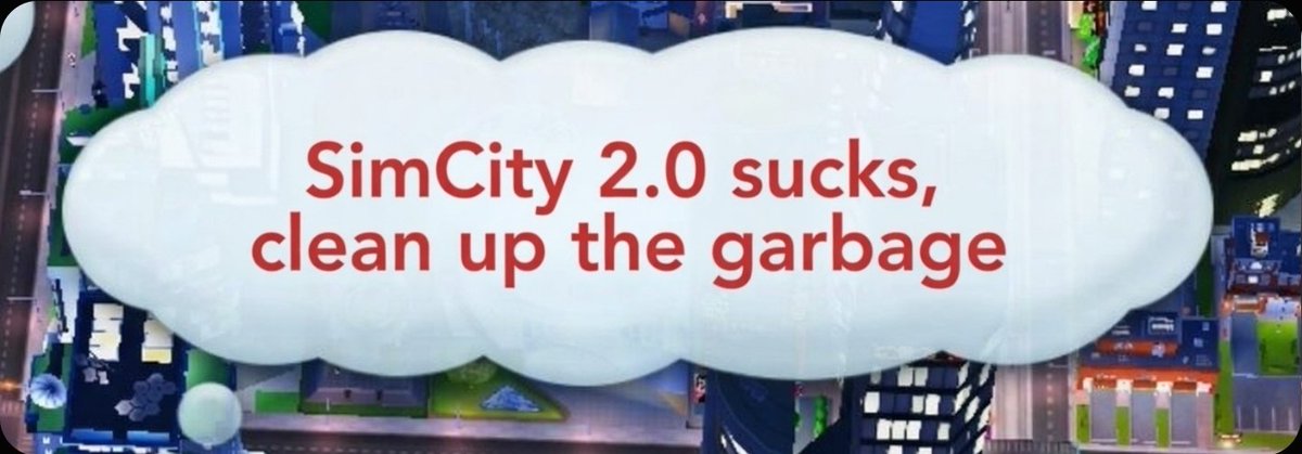 HuNtΞr🤘T🤪 tweet media