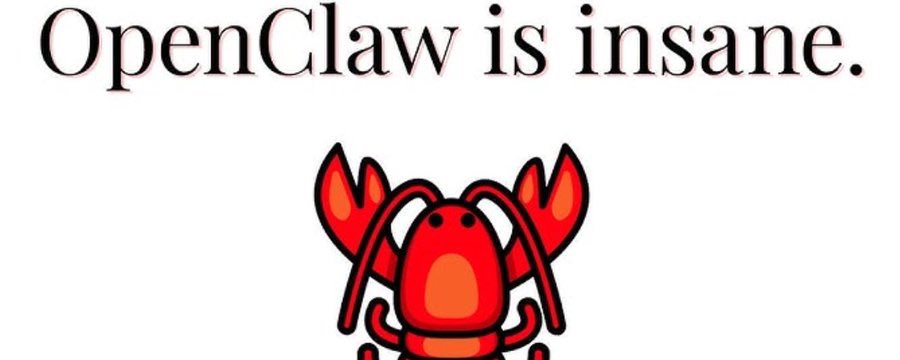 「OpenClawを使って、Polymarketで7日間で10億円を稼いだ方法」