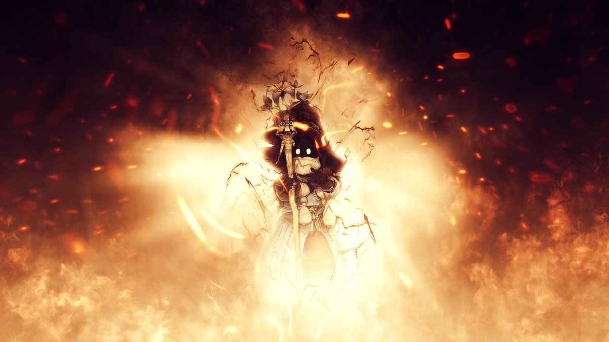 Come support our friends for a great time and maybe win art of you WoL like these!