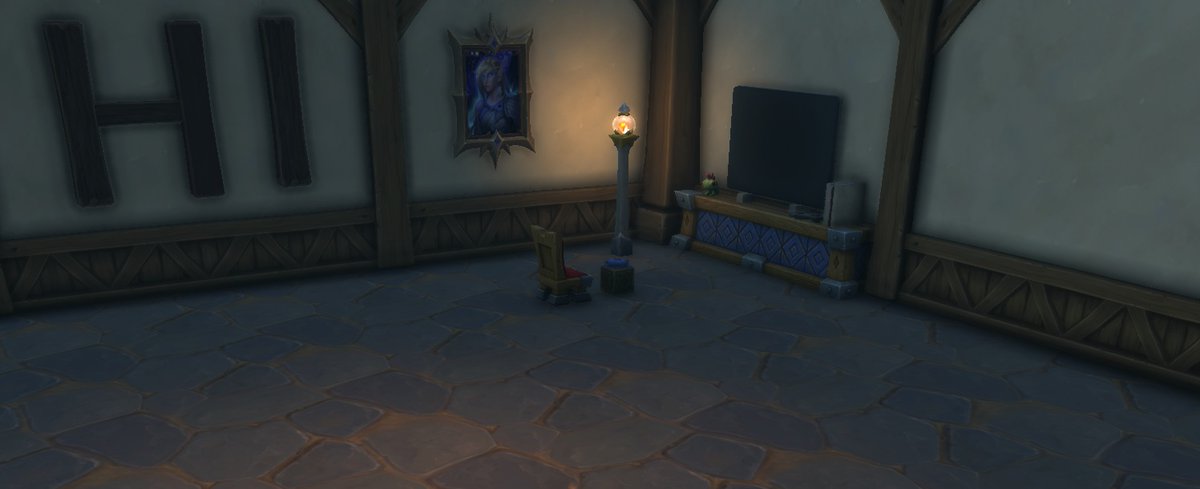 Kenneth Huang tweet media