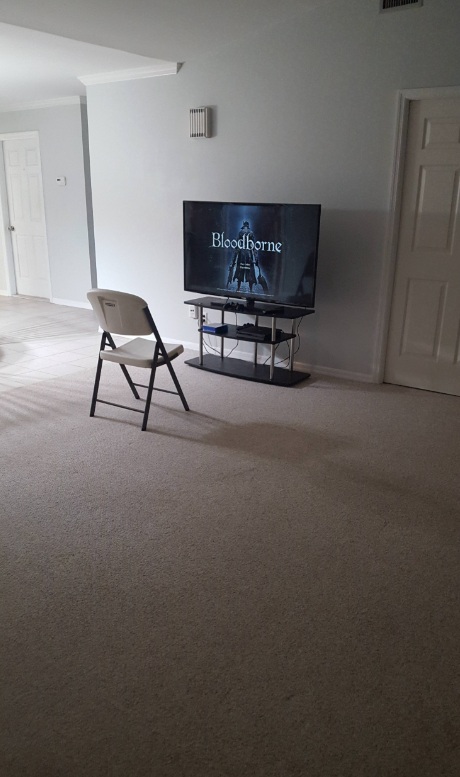 Kenneth Huang tweet media