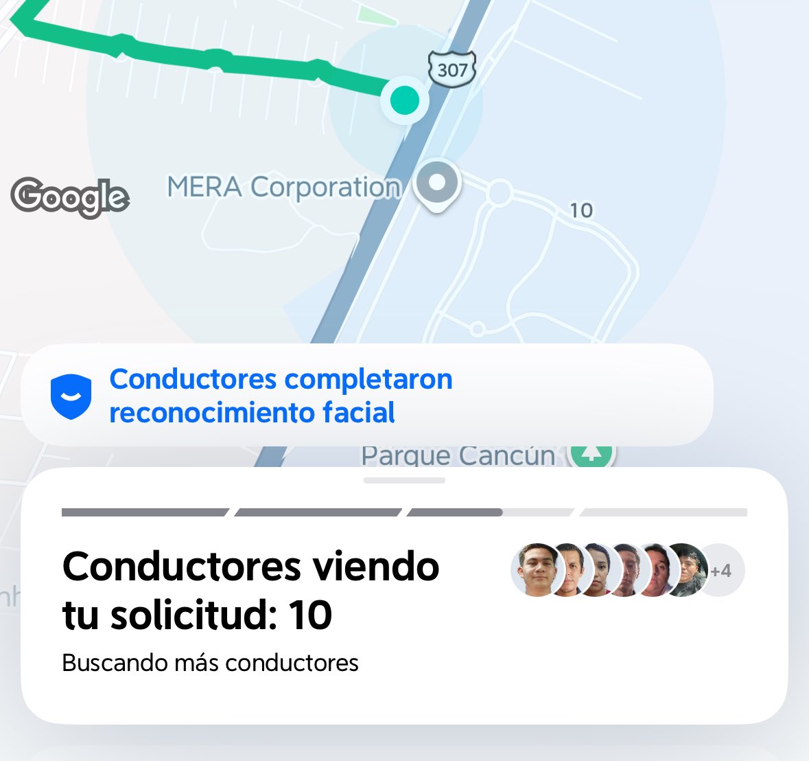 váyanse mucho a la verga