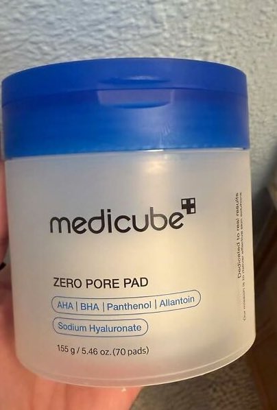 ilonaraa tweet media