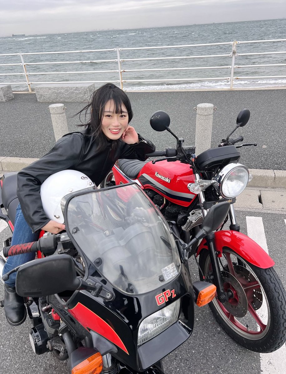 つくつくページ