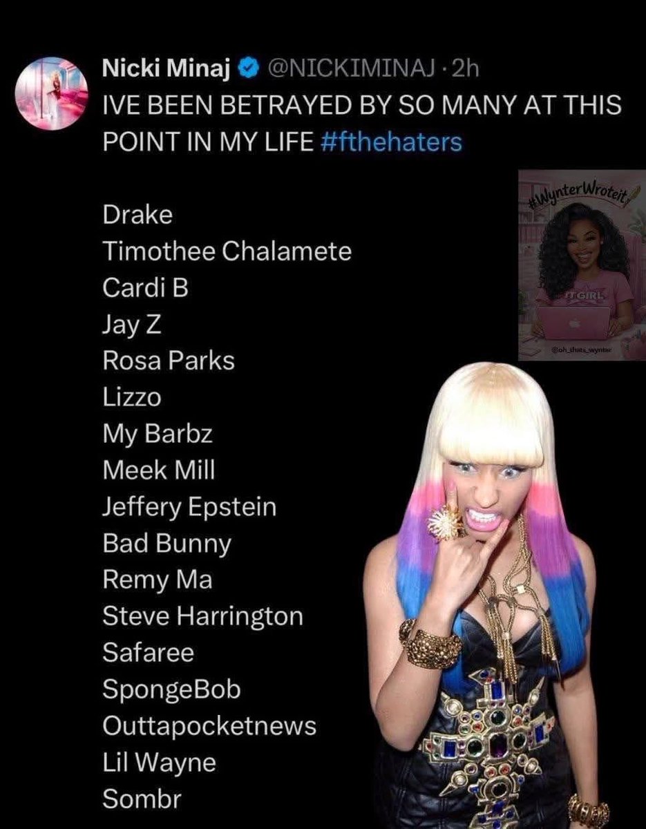 ❤️‍🔥 Χριστος oφερος έχει καλά νέα! 🇺🇦 tweet media