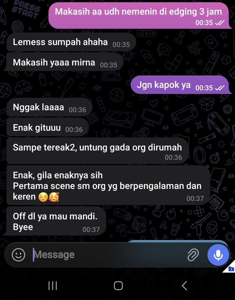 𝓜𝓲𝓼𝓽𝓻𝓮𝓼𝓼 𝓚𝓲𝓽𝓽𝔂 🌷 tweet media